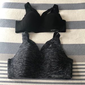 Victoria’s Sport 2 for 1 Sports Bras